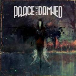 Palace of the Damned